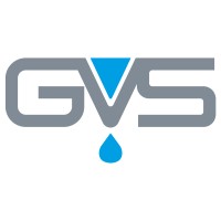 GVS Filter Technology logo - Similar company to Quest Custom