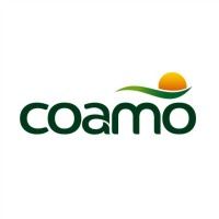 Coamo Agroindustrial Cooperativa logo - Similar company to Capal Cooperativa Agroindustrial