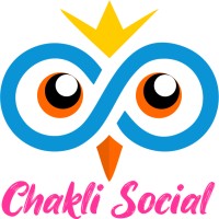 Chakli Social