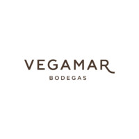 VEGAMAR BODEGAS logo - Similar company to Bodega Mustiguillo
