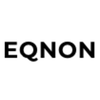 Eqnon Consulting