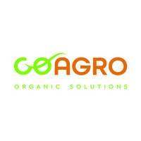 Go Agro logo - Similar company to Go Agro Pvt. Ltd.