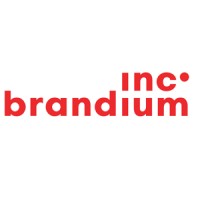 Brandium, Inc.