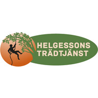 HELGESSONS TRÄDTJÄNST AB logo - Similar company to Österlenhem Ab