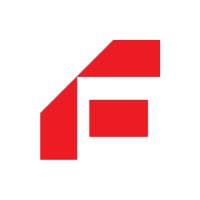 Fastfrate Group logo - Similar company to Challenger Motor Freight Inc