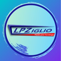 Lpziglio