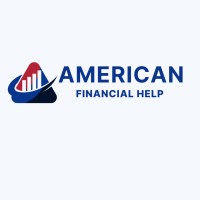 AFH-Armenia logo - Similar company to Fins Audit