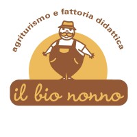 Bio Nonno Agriturismo logo - Similar company to Studio Bebas