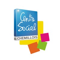 Centre Social et socio-culturel du Chemillois logo - Similar company to Alternative(S) 49