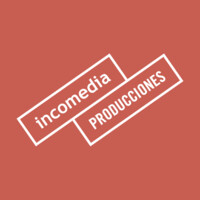 Incomedia Producciones logo - Similar company to Design Feeling