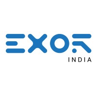 Exor India Pvt Ltd logo - Similar company to Sch Technologies