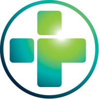 Reliance Medical EU logo - Similar company to S'More'A'Licious