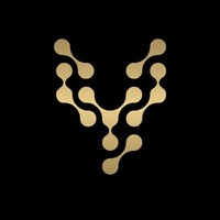 Ycellbio Medical - USA logo - Similar company to Ycellbio