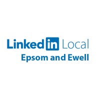 LinkedIn Local - Epsom and Ewell logo - Similar company to Net Bloom