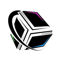 RIVERA Initiatives Inc. logo - Similar company to Rivera-Omics