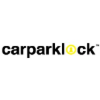 Carparklock logo - Similar company to Starriver Inc. Security Consulting, Risk Management, Unmanned Systems And Robotics