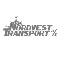 Nordvest Transport AS logo - Similar company to Global Energy Logistics