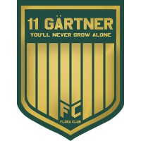 11grower UG logo - Similar company to Kdsgreen-Cannabis Executive Search