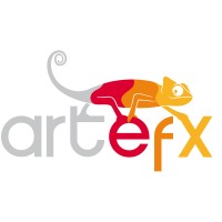 Art-Efx Potsdam logo - Similar company to Trafopower Ag