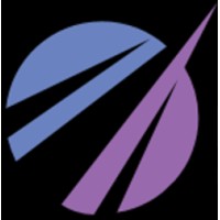 Parsec Labs logo - Similar company to Quorum