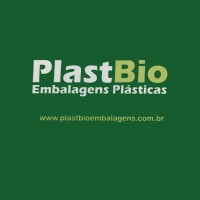 Plastbio Embalagens Plásticas logo - Similar company to Makingplast