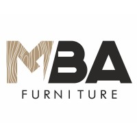 MBA Furniture logo - Similar company to Mwc House