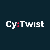 CyTwist logo - Similar company to Sixmap, Inc.