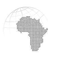 Africa's Stellar Leaders in the Global Arena logo - Similar company to Knowit.Ie
