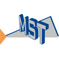 MST TECHNOLOGY GmbH & Co. KG logo - Similar company to Cutting Edge Cryogenics