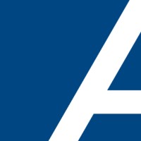 Konrad Adenauer Stiftung, Media Programme Asia logo - Similar company to Agewis