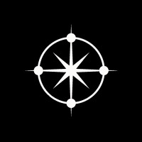 Yeguada la Nebulosa logo - Similar company to Finca Ses Rotes Sl