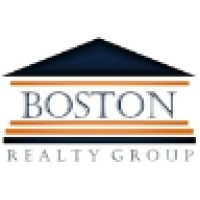 Boston Realty Group