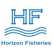 Horizon Fisheries Pvt.Ltd logo - Similar company to Core Network Laboratory