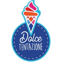 dolce tentazione srl logo - Similar company to Novagreen Srl