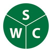 AL SHAMALI & WARIS GROUP logo - Similar company to Smooth Solution Building Materials Llc