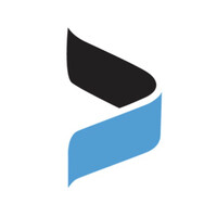 Danimark Strategies Llc