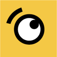 Dodots, Inc.