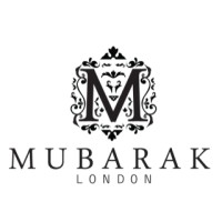 Mubarak London logo - Similar company to Halalpal™