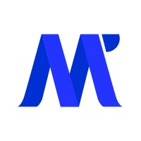 Mandala Tech logo - Similar company to Mandala Tech