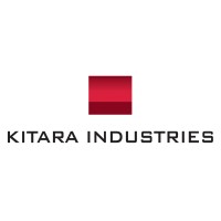 Kitara Industries logo - Similar company to High Point Advisory Group