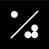 Quarter logo - Similar company to Local Remote
