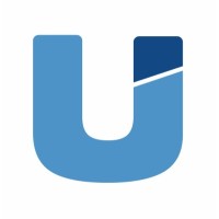Hult Contabilidade logo - Similar company to Almagro Contabilidade