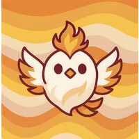 Arkire logo - Similar company to Visionary