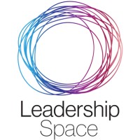 Leadership Space logo - Similar company to Modo Coaching & Training