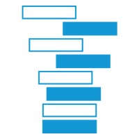 Integration Expert logo - Similar company to Integration Xperts