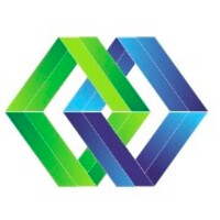 Nambour Chamber of Commerce logo - Similar company to 4556 Chamber Of Commerce