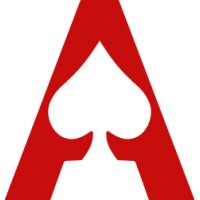 Ace Academy logo - Similar company to Apex Engineering Private Limited