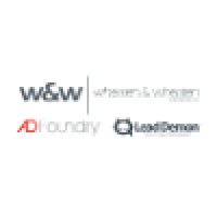 Wheaten & Wheaten Worldwide, Llc