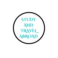 Study Abroad and Travel Consultant logo - Similar company to Scholar Pathway