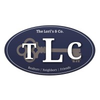 The Lori'S & Company